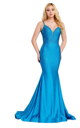 Ellie Wilde EW120012 Jade