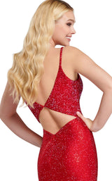 Ellie Wilde EW120012 Ruby