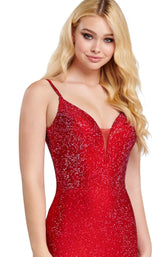 Ellie Wilde EW120012 Ruby