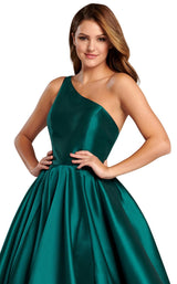 Ellie Wilde EW120033 Emerald