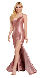 Ellie Wilde EW120061 English-Rose
