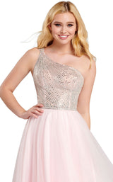 Ellie Wilde EW120090 Light-Pink