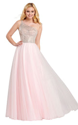 Ellie Wilde EW120090 Light-Pink