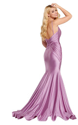 Ellie Wilde EW120119 Lilac
