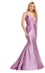 Ellie Wilde EW120119 Lilac