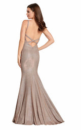 Ellie Wilde EW120127 Bronze