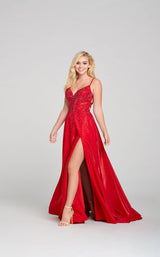Ellie Wilde EW121001 Ruby