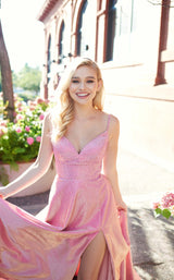 Ellie Wilde EW121001 Pink Lemonade