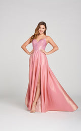 Ellie Wilde EW121001 Pink Lemonade