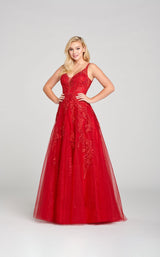 Ellie Wilde EW121003 Ruby