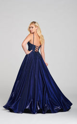 Ellie Wilde EW121005 Sapphire