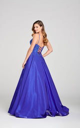 Ellie Wilde EW121005 Lapis