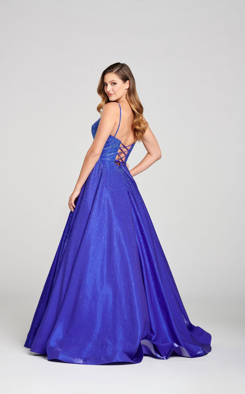 Ellie Wilde EW121005 Lapis