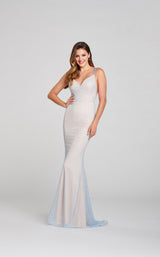 Ellie Wilde EW121025 Opal