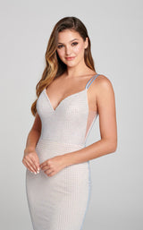 Ellie Wilde EW121025 Opal