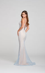 Ellie Wilde EW121025 Opal