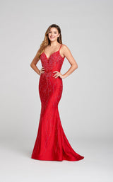 Ellie Wilde EW121031 Ruby