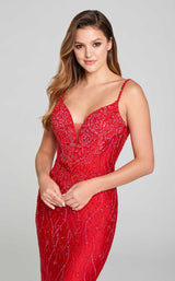 Ellie Wilde EW121031 Ruby