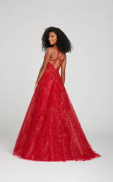 Ellie Wilde EW121034 Ruby