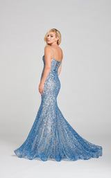 Ellie Wilde EW121045 Ocean-Nude