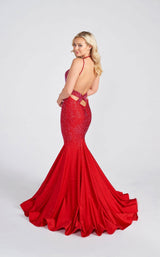 Ellie Wilde EW122001 Ruby