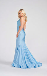 Ellie Wilde EW122001 Powder-Blue