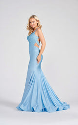 Ellie Wilde EW122001 Powder-Blue