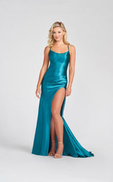 Ellie Wilde EW122011 Dark Teal