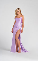 Ellie Wilde EW122011 Lilac