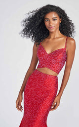 Ellie Wilde EW122013 Ruby