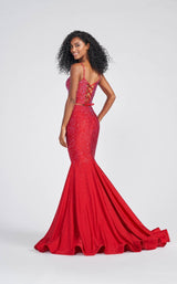 Ellie Wilde EW122013 Ruby