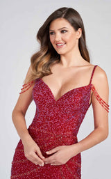 Ellie Wilde EW122016 Wine