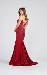 Ellie Wilde EW122016 Wine