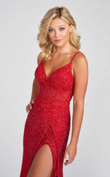 Ellie Wilde EW122044 Ruby