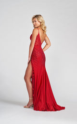 Ellie Wilde EW122044 Ruby