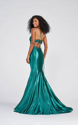 Ellie Wilde EW122068 Emerald