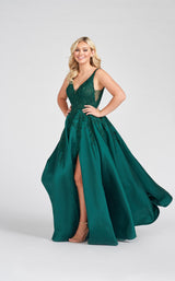 Ellie Wilde EW122074 Emerald