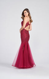 Ellie Wilde EW122092 Wine