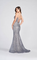 Ellie Wilde EW122097 Slate