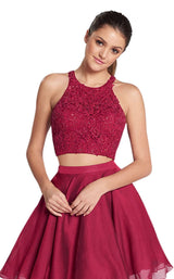 Ellie Wilde EW21761S