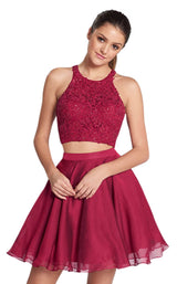 Ellie Wilde EW21761S