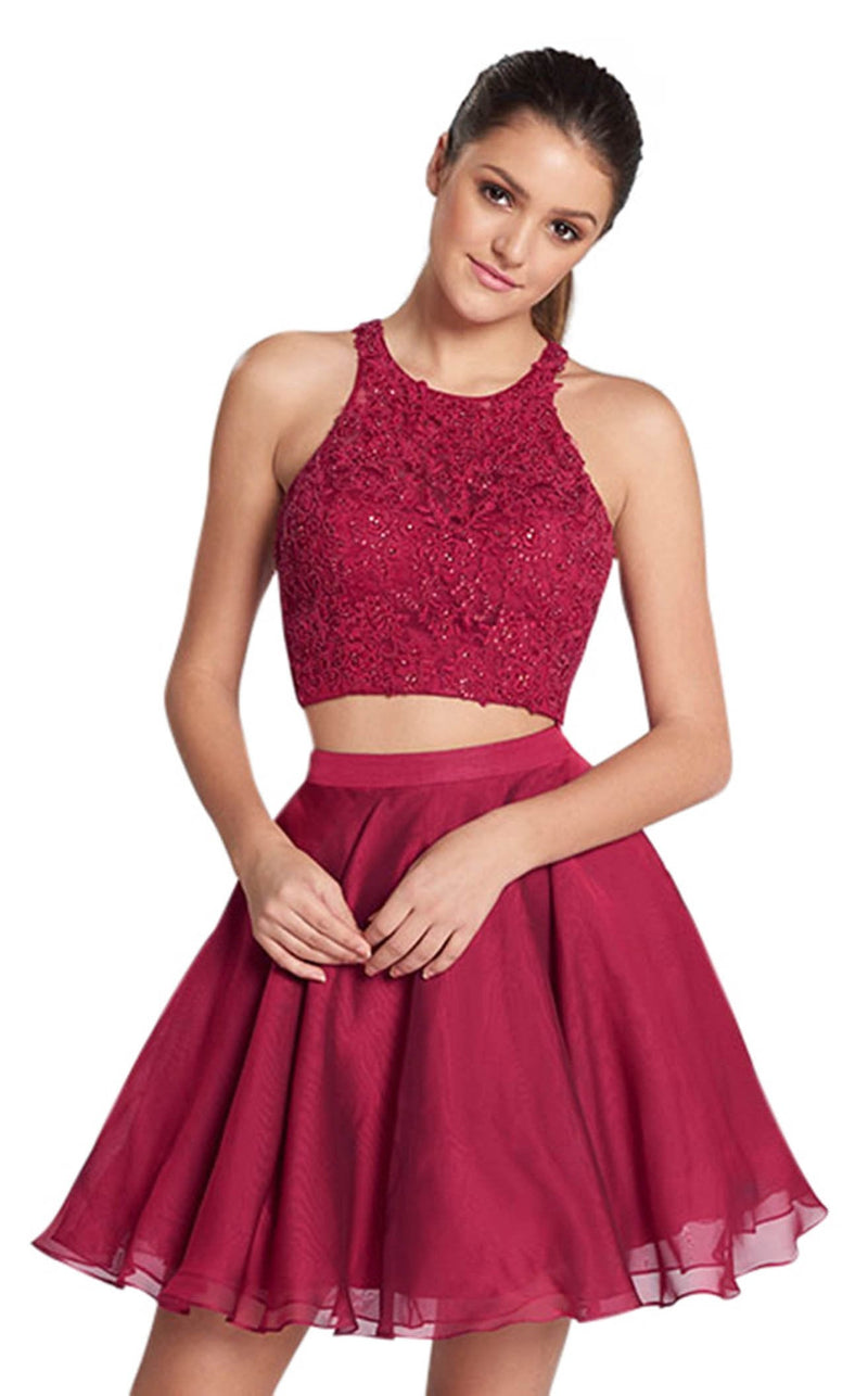 Ellie Wilde EW21761S