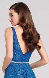 Ellie Wilde EW21804S