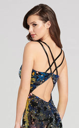 Ellie Wilde EW21839S