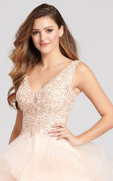 Ellie Wilde EW21884S Petal