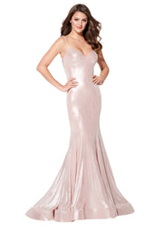 Ellie Wilde EW21957 Petal