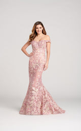 Ellie Wilde EW22027 Dusty-Pink-Multi