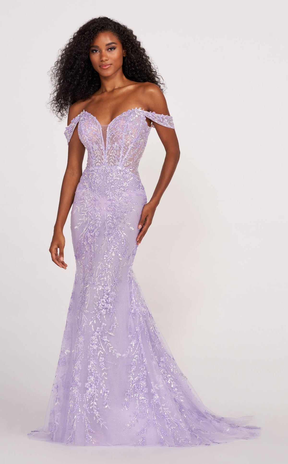 Ellie Wilde Dresses | Shop Prom and Special Event Gowns Online NewYorkDress Ellie Wilde Dresses | Shop Prom and Special Event Gowns Online NewYorkDress