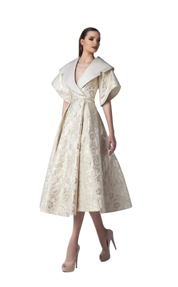 Edward Arsouni Couture 0220