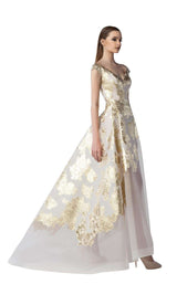 Edward Arsouni Couture 0226